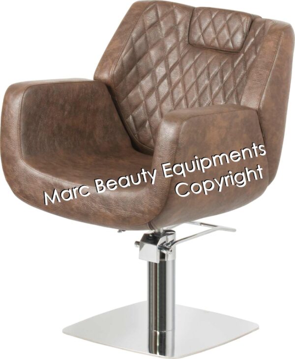 MARC Eva Upgrade - Image 2