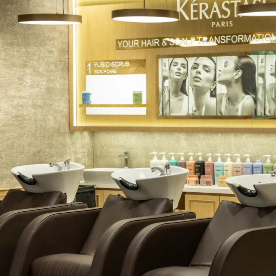 Salon 2