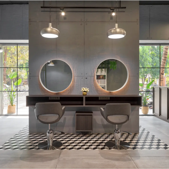Salon 3