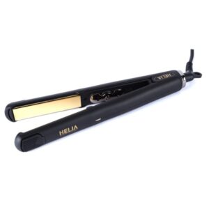 HELIA Diva Gold