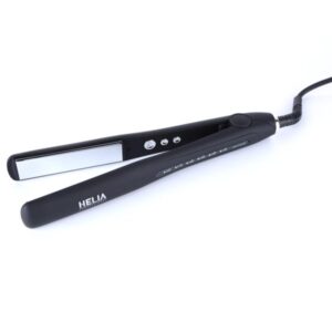 HELIA Mini Elite Titanium Shine