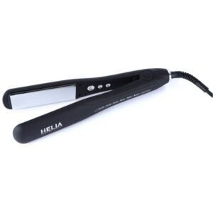 HELIA Elite Titanium Shine