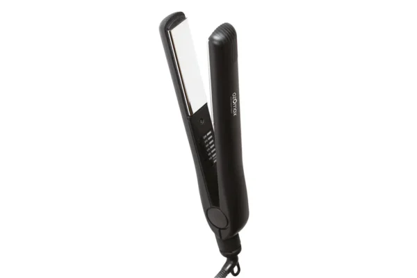 OZOMAX GLINT PRO