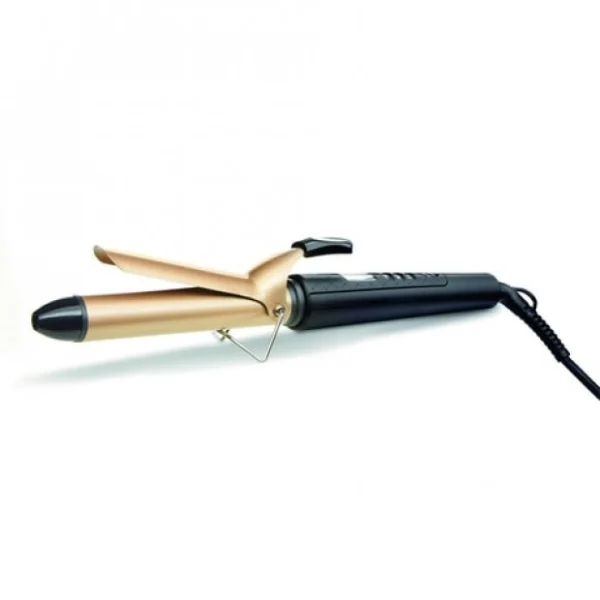 HNK CURLING TONG 32MM