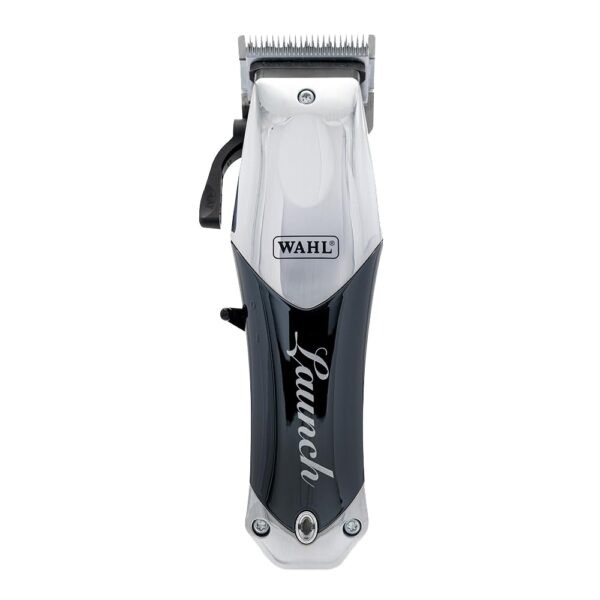 WAHL LAUNCH TRIMMER
