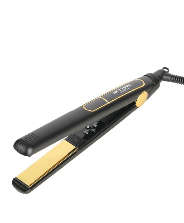 AYTY PRO STRAIGHTENER SLIM