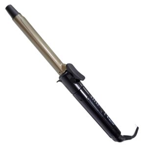 HECTOR HT Curling Tong 19 MM