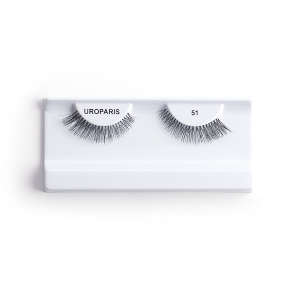UROPARIS Eye Lashes - Image 3