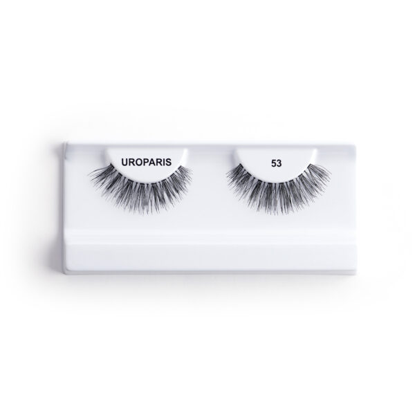 UROPARIS Eye Lashes - Image 2
