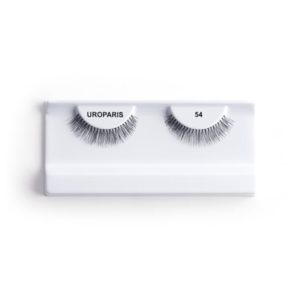 UROPARIS Eye Lashes