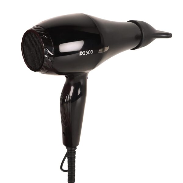 AY-TYPRO 2500W DRYER - Image 3