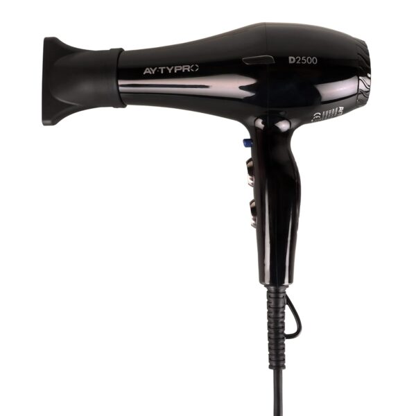 AY-TYPRO 2500W DRYER - Image 2