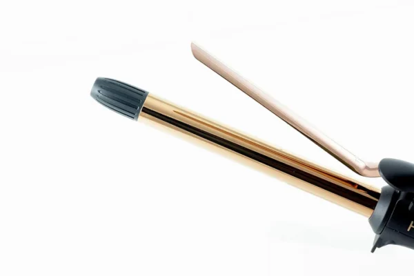 HNK TWIST CURLER 22MM - Image 3