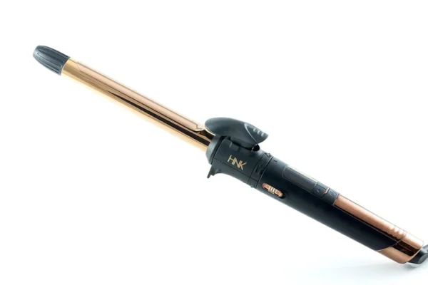 HNK TWIST CURLER 22MM - Image 2