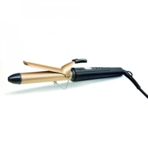 HNK Ceramic Curling Tong 32MM