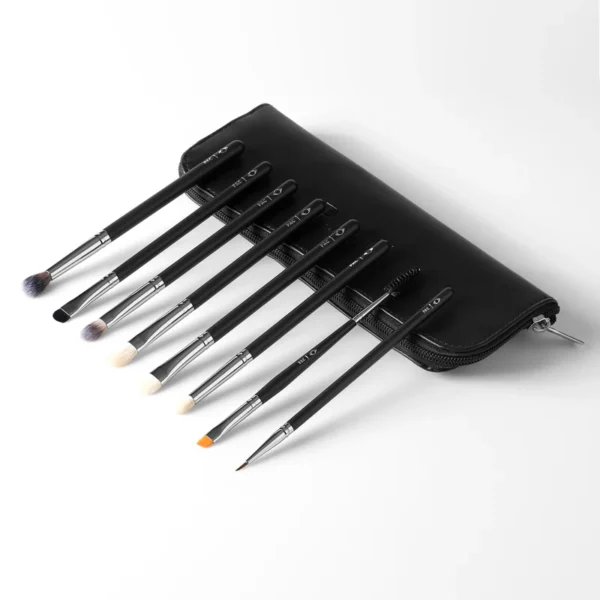 Pac Brushes - Image 2