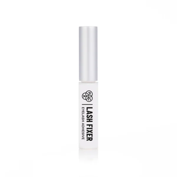 PAC Lash Glue