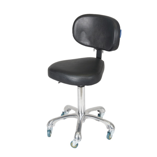 SII-6636 - Image 2