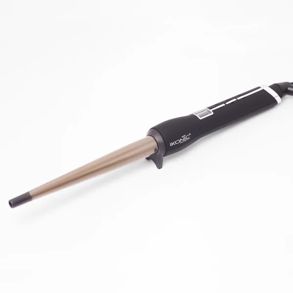 IKONIC CONICAL TONG 19
