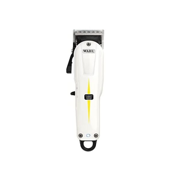 WAHL SUPER TAPER CORDLESS