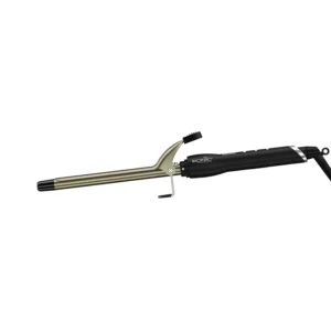IKONIC Curling Tong 16MM