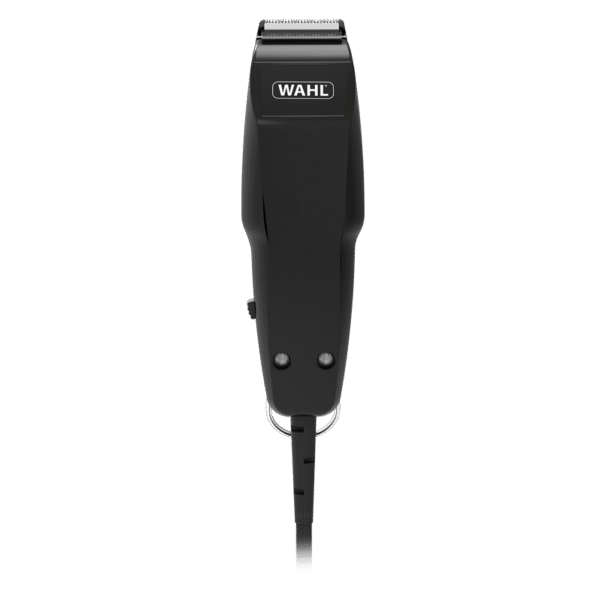 CORDED TRIMMER