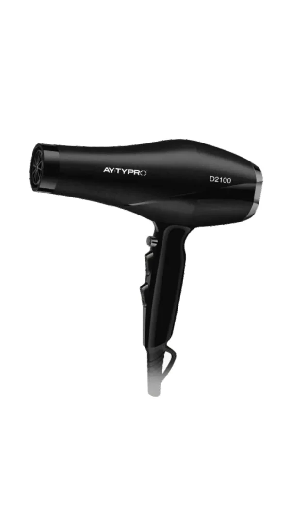 AYTY PRO 2100W