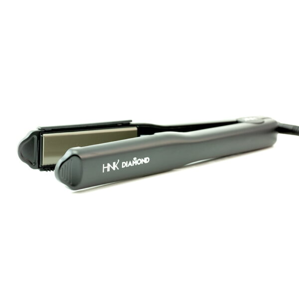 HNK DIAMOND STRAIGHTENER