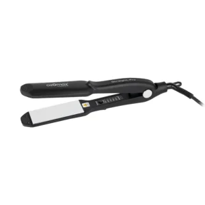 OZOMAX EXCEL PRO BL-349-EPS