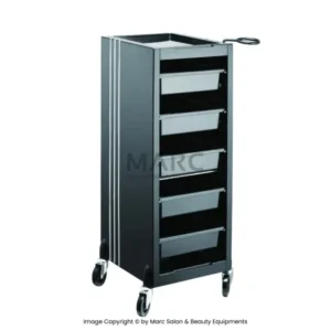 Stool 008 Upgrade