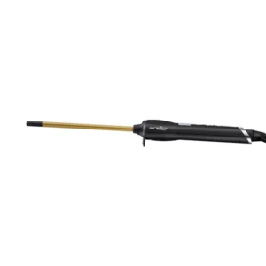 IKONIC Curling Hot Wand