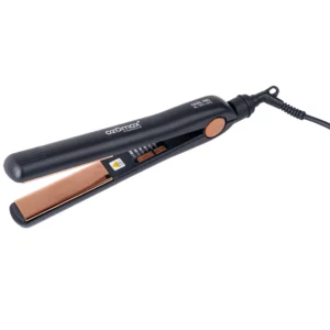 OZOMAX HAZEL PRO GOLD