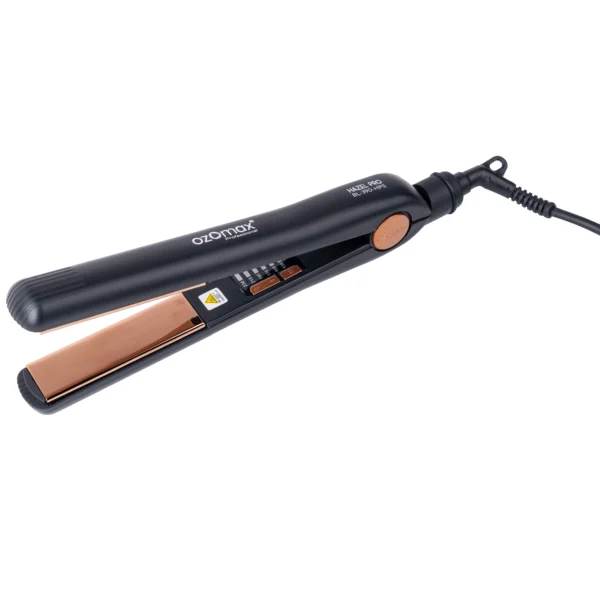 OZOMAX HAZEL PRO GOLD