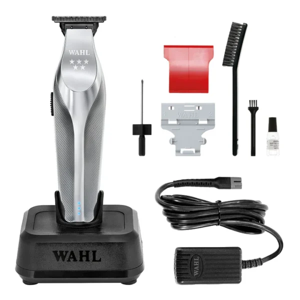 WAHL HI-VIZ - Image 4