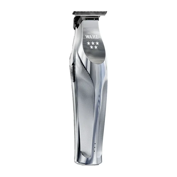 WAHL HI-VIZ - Image 2
