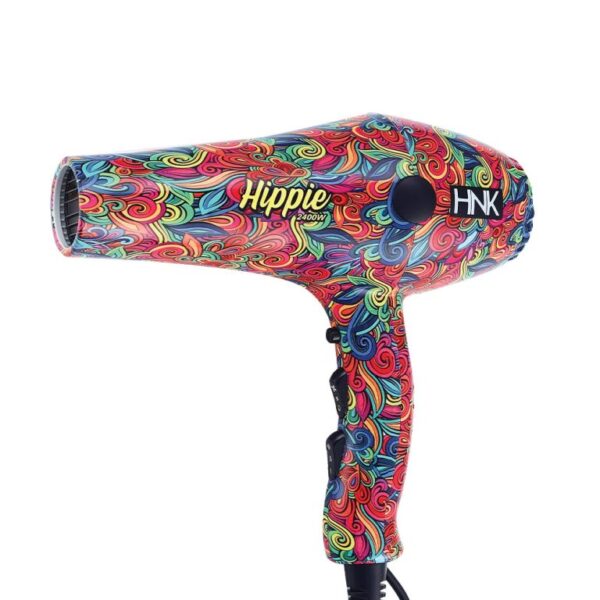 HIPPIE PRO DRYER 2400W
