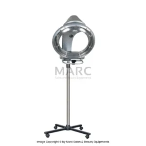 MARC Heating Machine