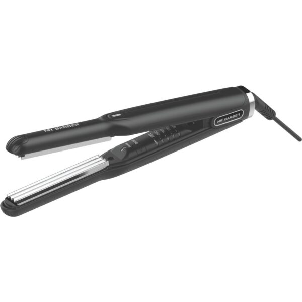 Mr.Barber Nano Crimper