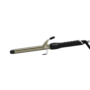 IKONIC Curling Tong 25MM