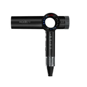 ID HAIR DRYER 2.0