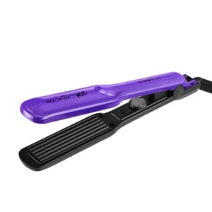 CRIMPER &STYLE