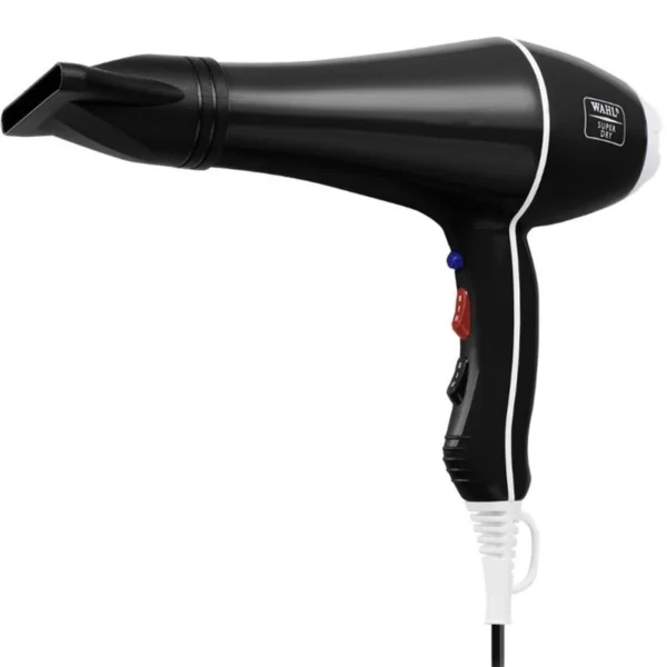 WAHL SUPER DRY 2000W - Image 2