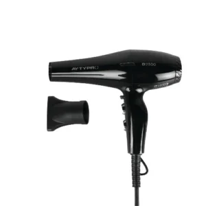 AY-TYPRO 2500W DRYER
