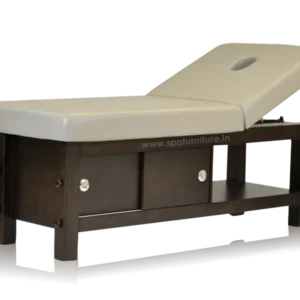 KAYA MASSAGE BED