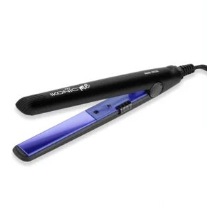 IKONIC MINI STRAIGHTENER