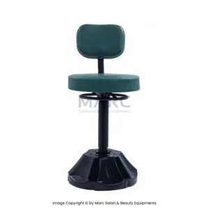 Stool 008 Upgrade
