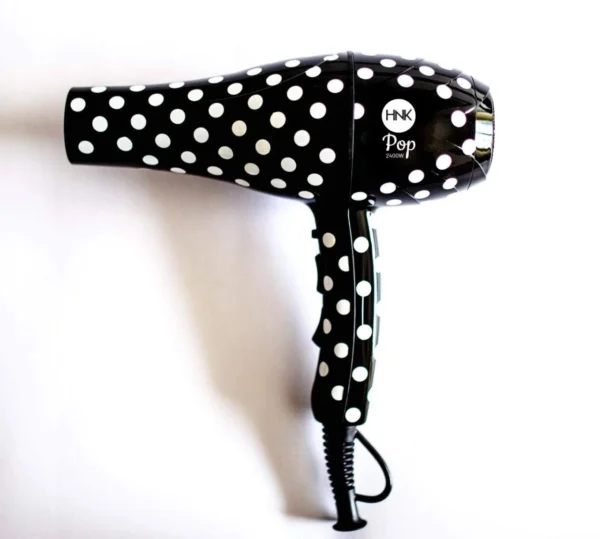 HNK POP PRO DRYER
