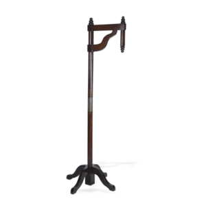 SHIRODHARA OIL STAND