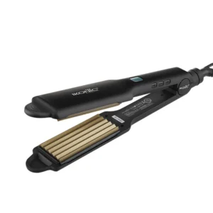 CRIMPER S9+