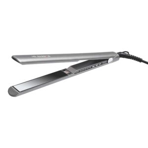 M.R. Barber Straight xtreme
